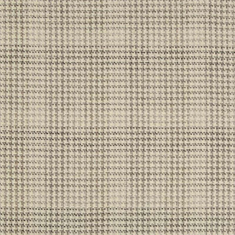 Kravet Design 35593 21 Fabric 35593.21.0