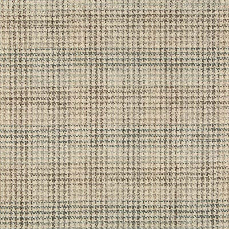 Kravet Design 35593 356 Fabric 35593.356.0