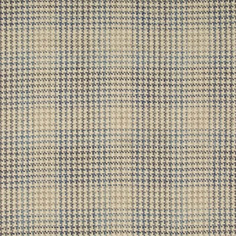 Kravet Design 35593 515 Fabric 35593.515.0