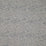 Kravet Design 35595 50 Fabric 35595.50.0