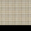 Kravet Design 35598 16 Fabric 35598.16.0