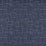 Charlotte Admiral Fabric Sample 3559