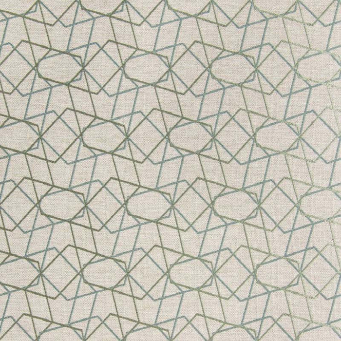 Kravet Design 35600 113 Fabric 35600.113.0