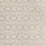 Kravet Design 35600 164 Fabric 35600.164.0