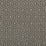 Kravet Design 35602 11 Fabric 35602.11.0