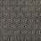 Kravet Design 35602 21 Fabric 35602.21.0