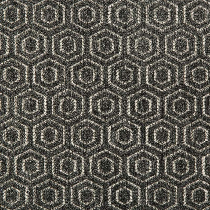 Kravet Design 35602 21 Fabric 35602.21.0