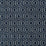 Kravet Design 35602 50 Fabric 35602.50.0