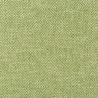 Kravet Design 35607 3 Fabric 35607.3.0