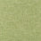 Kravet Design 35607 3 Fabric 35607.3.0