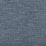 Kravet Design 35607 5 Fabric 35607.5.0