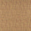 Charlotte Topaz Fabric 3560
