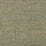 Kravet Design 35611 35 Fabric 35611.35.0