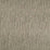 Kravet Design 35618 21 Fabric 35618.21.0