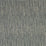 Kravet Design 35618 50 Fabric 35618.50.0