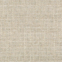 Kravet Design 35620 11 Fabric 35620.11.0