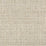Kravet Design 35620 11 Fabric 35620.11.0