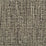 Kravet Design 35620 218 Fabric 35620.218.0