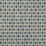 Kravet Design 35622 15 Fabric 35622.15.0