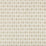 Kravet Design 35622 16 Fabric 35622.16.0