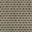 Kravet Design 35622 218 Fabric 35622.218.0