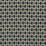Kravet Design 35622 50 Fabric 35622.50.0