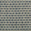 Kravet Design 35622 5 Fabric 35622.5.0