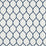Kravet Design 35624 50 Fabric 35624.50.0