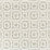 Kravet Design 35625 11 Fabric 35625.11.0