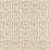 Kravet Design 35625 16 Fabric 35625.16.0