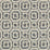 Kravet Design 35625 51 Fabric 35625.51.0
