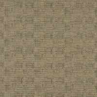 Charlotte Rosemary Fabric 3562