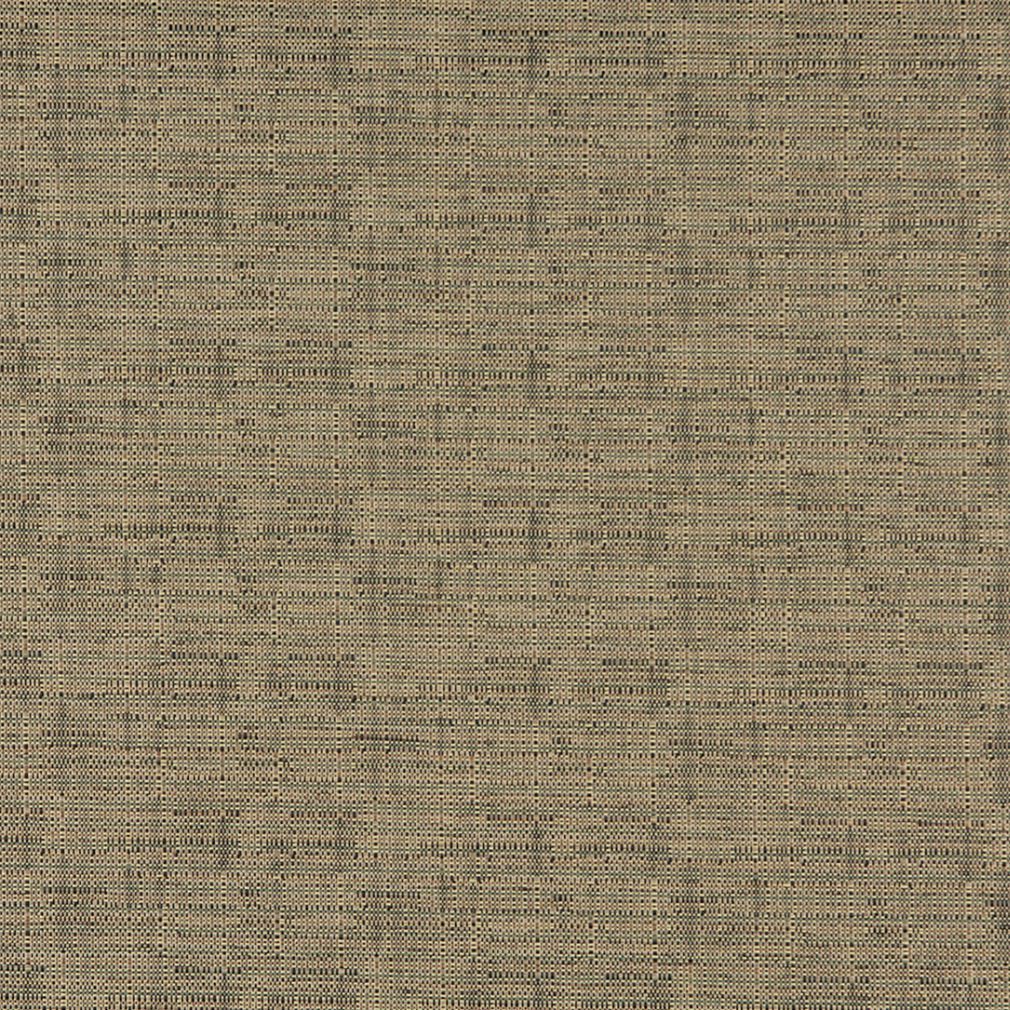 Charlotte Rosemary Fabric Sample 3562