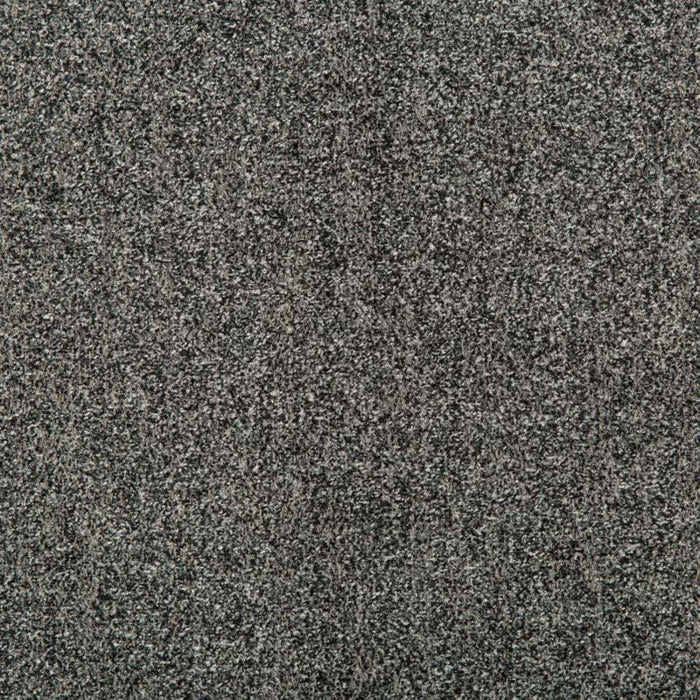 Kravet Design 35633 21 Fabric 35633.21.0