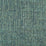 Kravet Design 35635 35 Fabric 35635.35.0