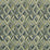Kravet Design 35638 513 Fabric 35638.513.0