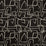 Kravet Design 35646 81 Fabric 35646.81.0