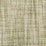 Kravet Design 35648 23 Fabric 35648.23.0