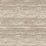 Kravet Design 35650 106 Fabric 35650.106.0