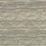 Kravet Design 35650 11 Fabric 35650.11.0