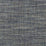 Kravet Design 35658 51 Fabric 35658.51.0