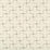 Kravet Design 35666 121 Fabric 35666.121.0