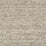 Kravet Design 35668 816 Fabric 35668.816.0