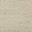 Kravet Design 35676 16 Fabric 35676.16.0
