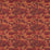 Charlotte Brick Fabric Sample 3567