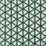 Kravet Design 35681 35 Fabric 35681.35.0