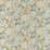 Kravet Design 35688 135 Fabric 35688.135.0