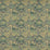 Charlotte Clover Fabric Sample 3568