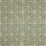 Kravet Design 35692 316 Fabric 35692.316.0