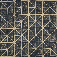 Kravet Design 35692 516 Fabric 35692.516.0